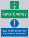 save-energy--only-fill-the-kettle-with-the-amount-you-need~